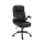 Fotel ergonomiczny Huzaro Mark Adler Boss 5.1 Czarny MA-BOSS 5.1